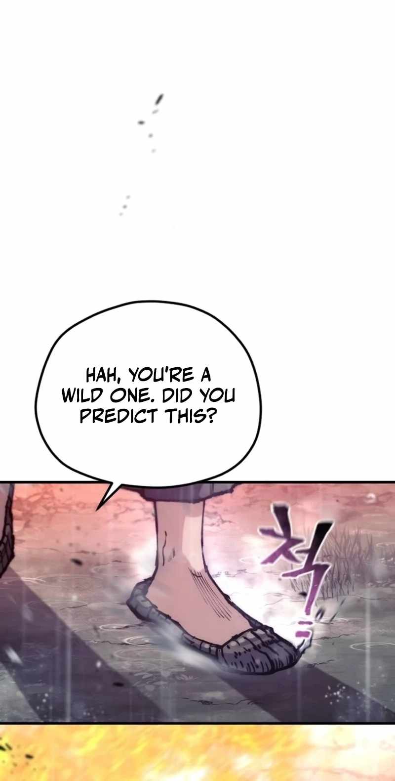 Heavenly Demon Cultivation Simulation Chapter 197 - Page 117