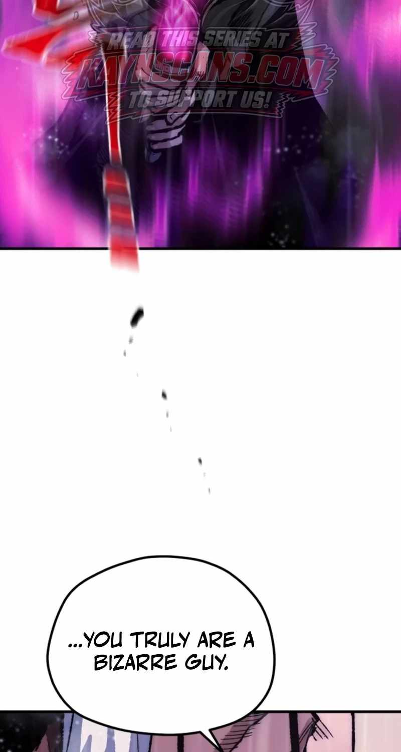Heavenly Demon Cultivation Simulation Chapter 197 - Page 130