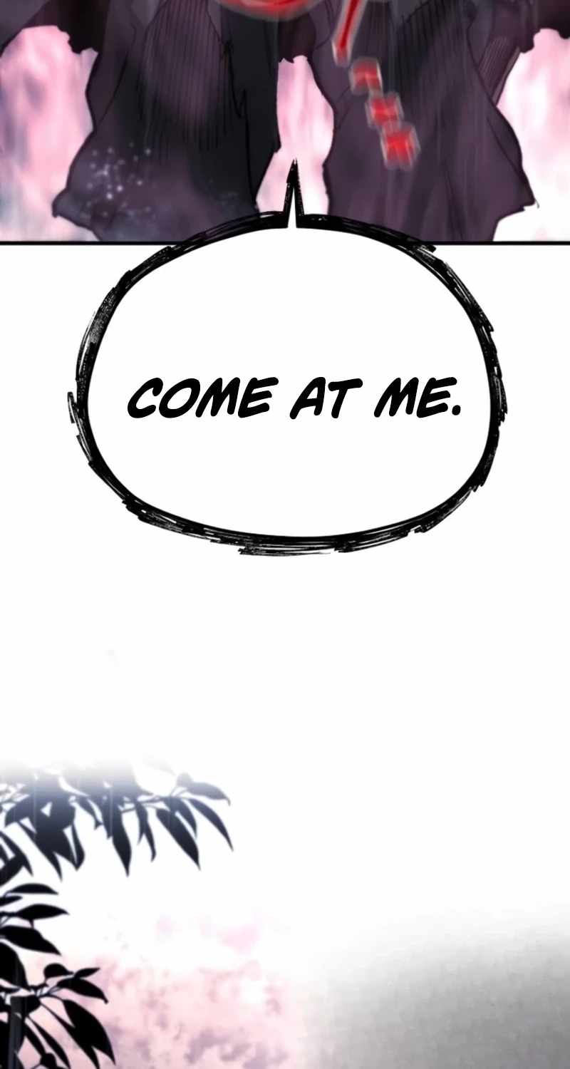 Heavenly Demon Cultivation Simulation Chapter 197 - Page 133