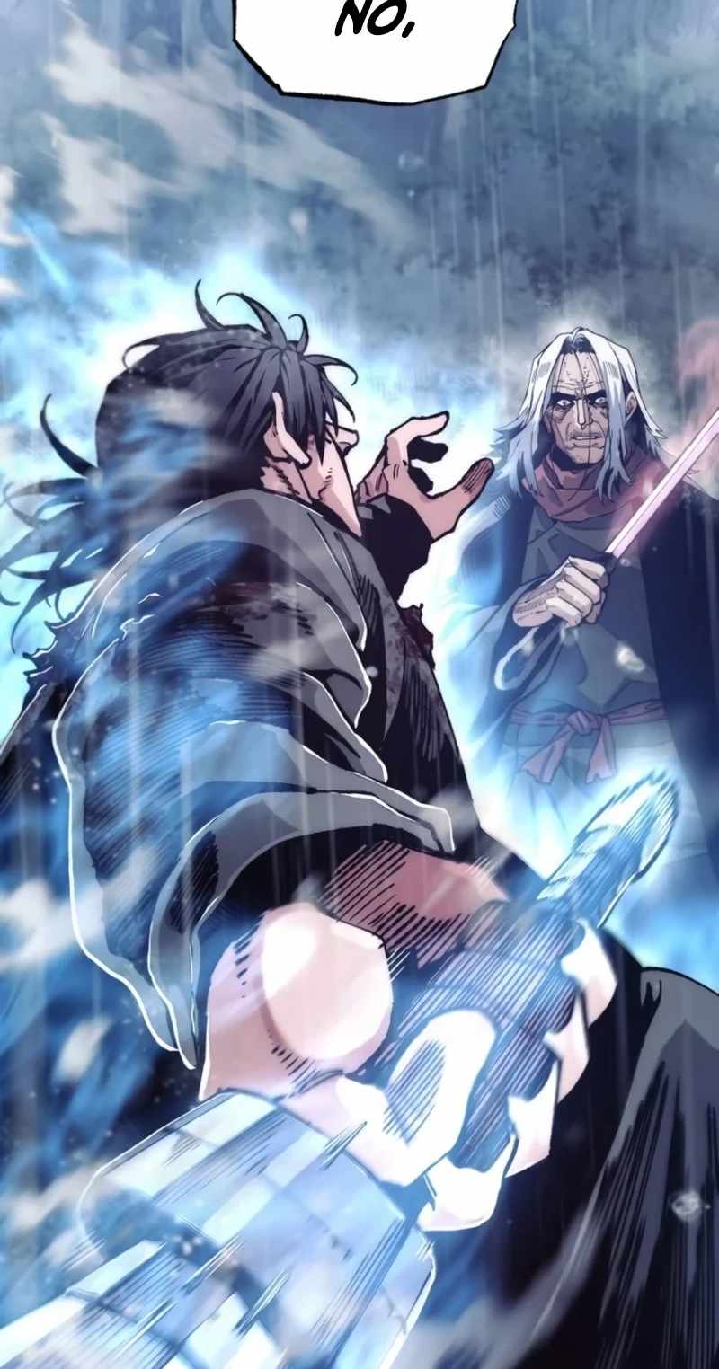 Heavenly Demon Cultivation Simulation Chapter 197 - Page 14