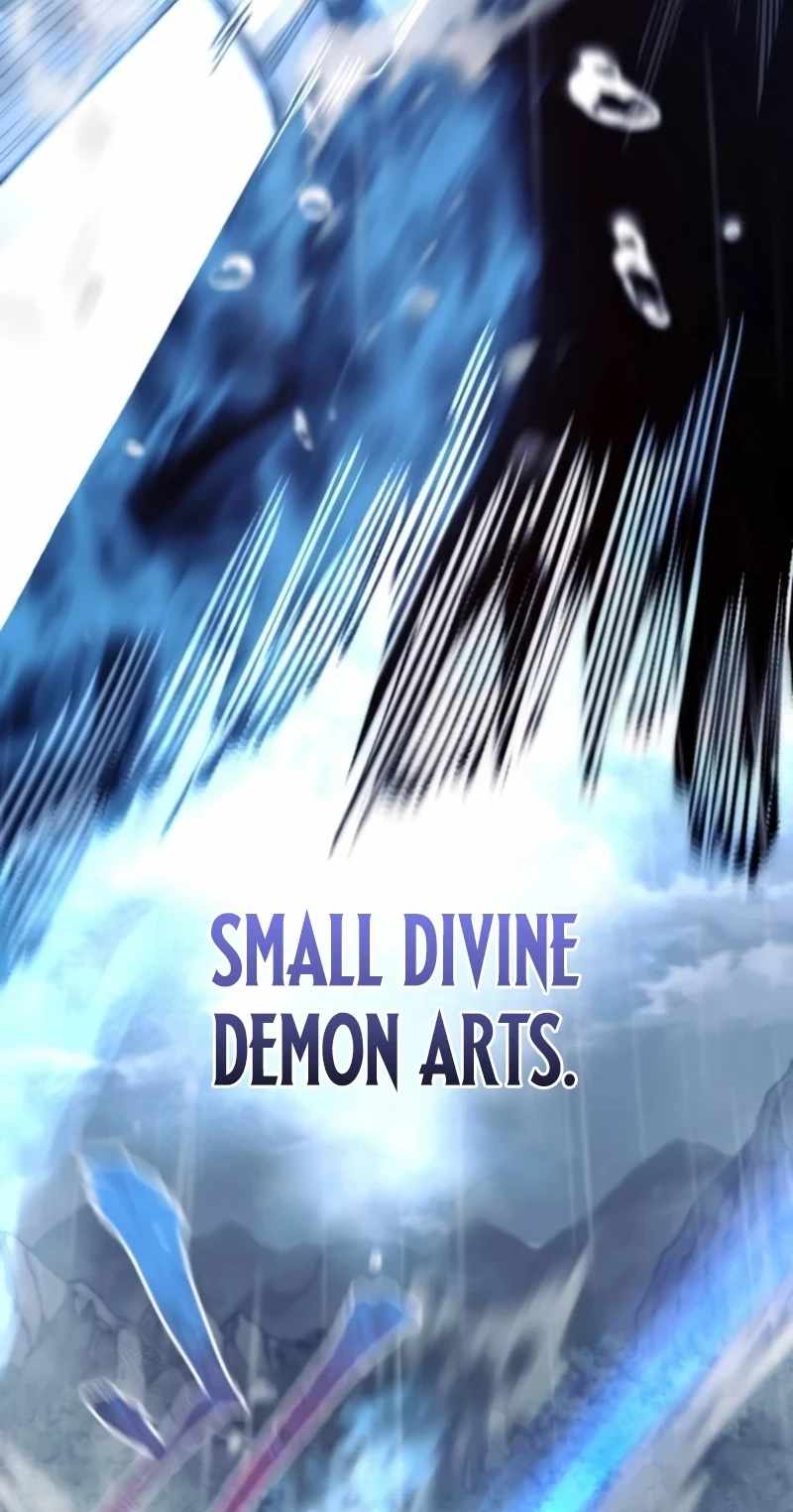 Heavenly Demon Cultivation Simulation Chapter 197 - Page 15