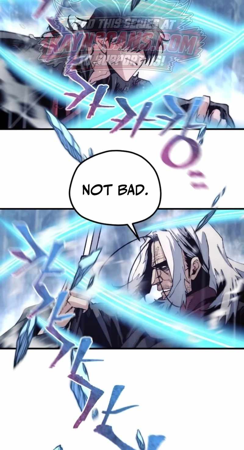 Heavenly Demon Cultivation Simulation Chapter 197 - Page 21
