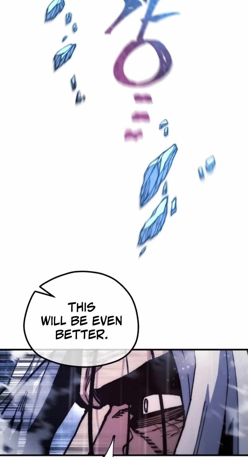 Heavenly Demon Cultivation Simulation Chapter 197 - Page 22