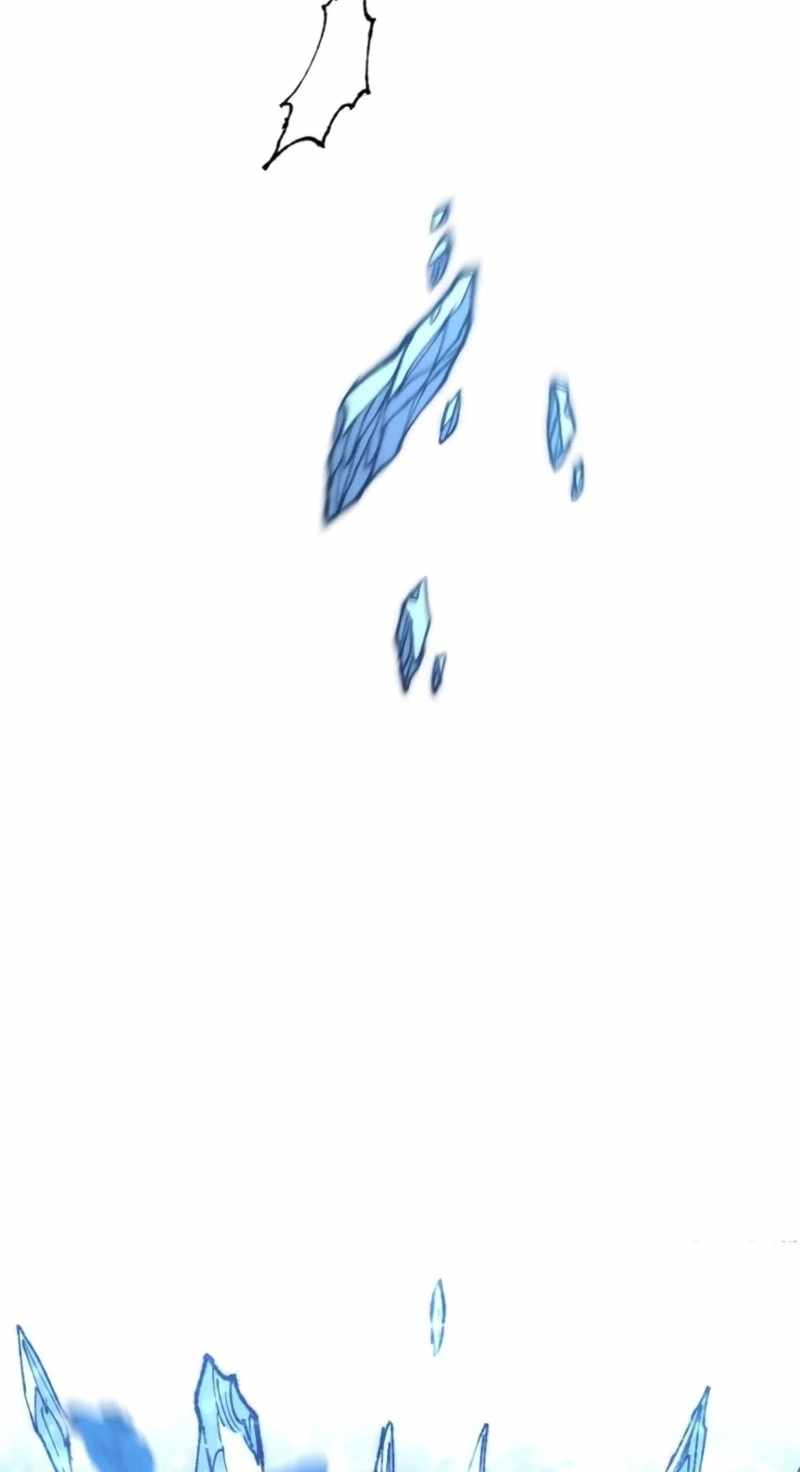 Heavenly Demon Cultivation Simulation Chapter 197 - Page 23