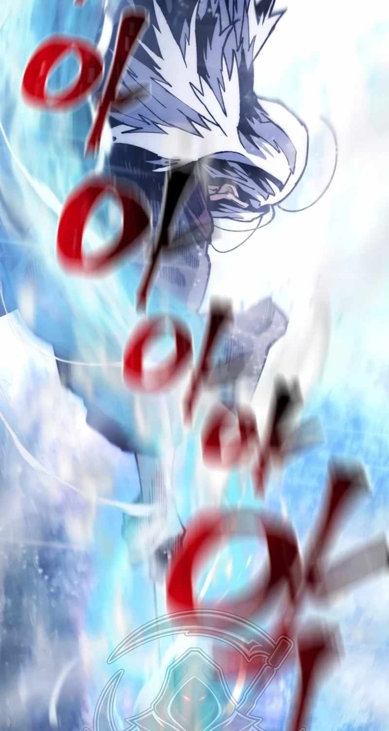 Heavenly Demon Cultivation Simulation Chapter 197 - Page 30