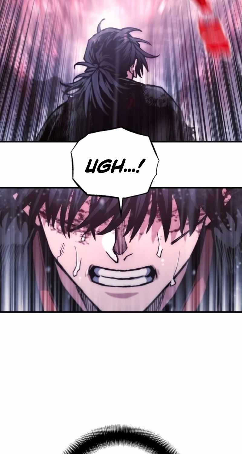 Heavenly Demon Cultivation Simulation Chapter 197 - Page 54