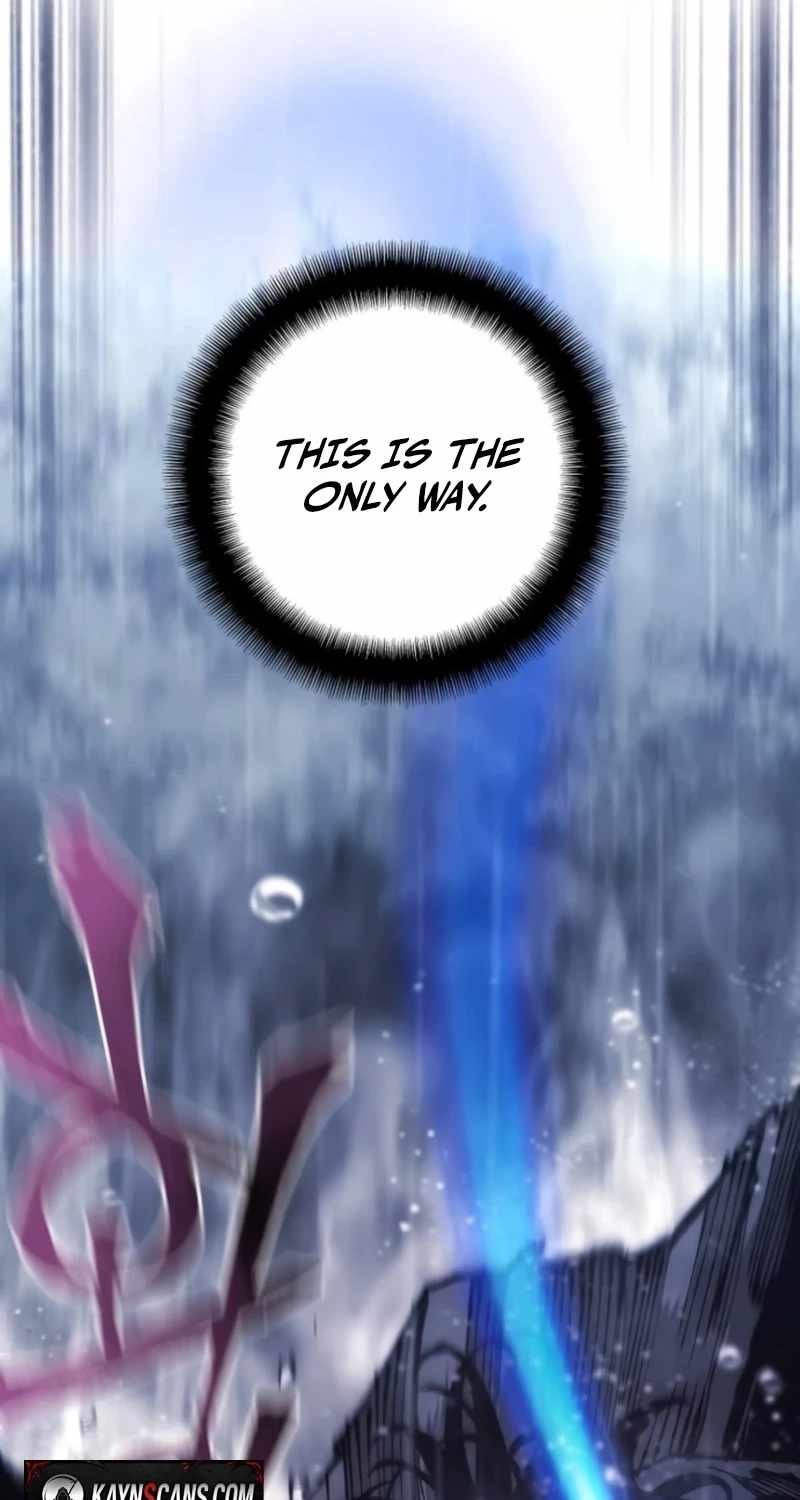 Heavenly Demon Cultivation Simulation Chapter 197 - Page 56