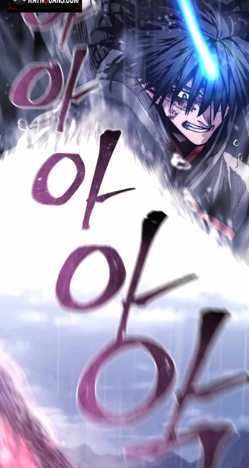 Heavenly Demon Cultivation Simulation Chapter 197 - Page 57