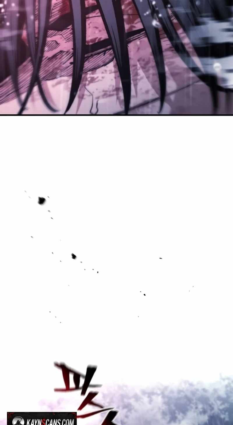 Heavenly Demon Cultivation Simulation Chapter 197 - Page 66