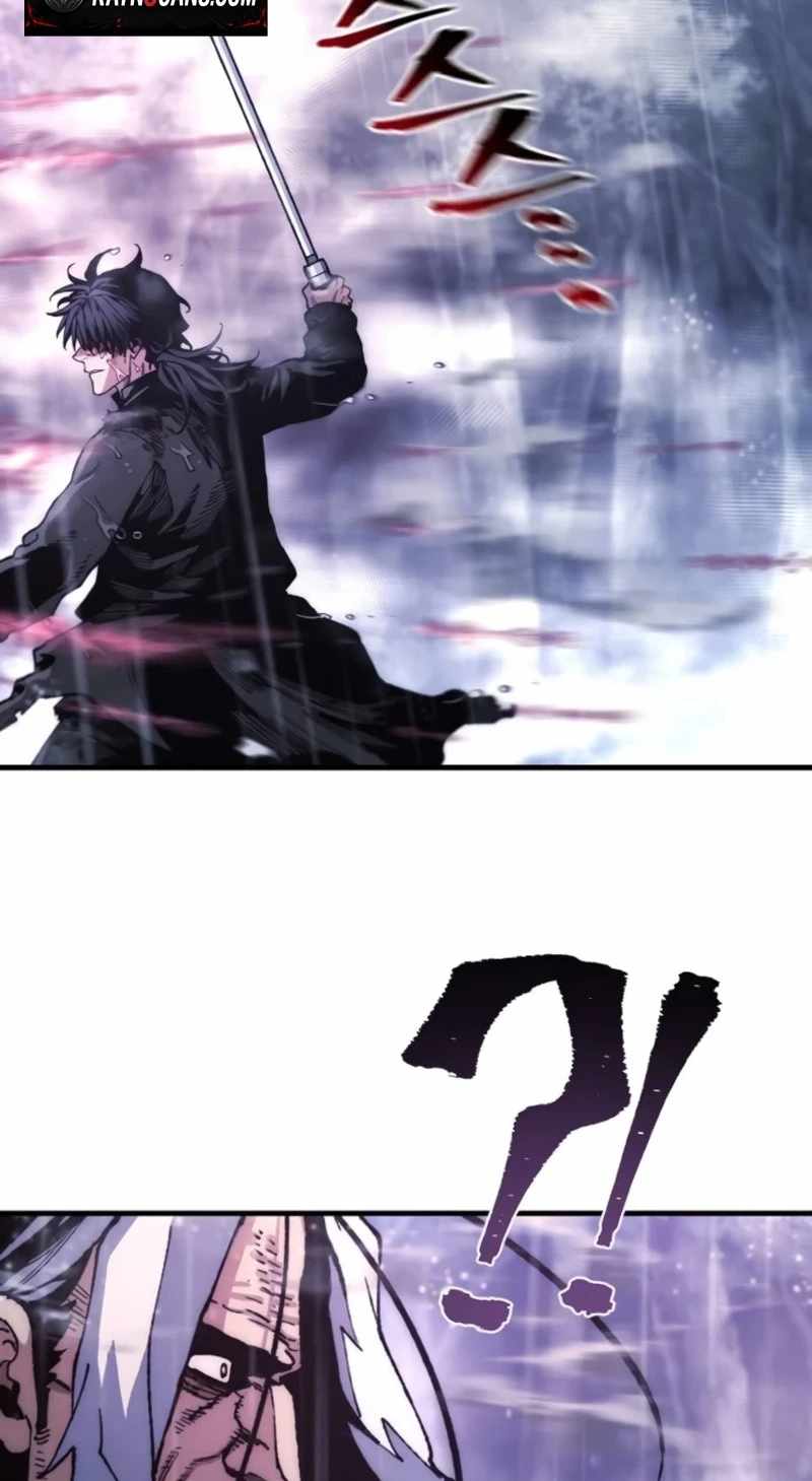 Heavenly Demon Cultivation Simulation Chapter 197 - Page 67