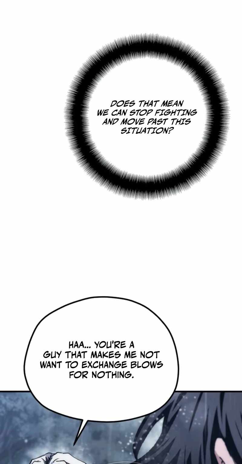 Heavenly Demon Cultivation Simulation Chapter 197 - Page 80