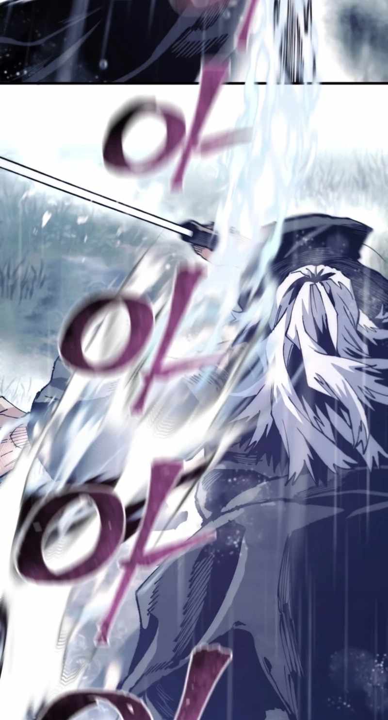 Heavenly Demon Cultivation Simulation Chapter 197 - Page 93