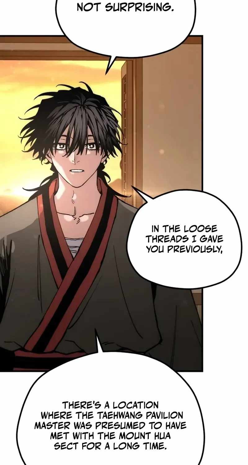 Heavenly Demon Cultivation Simulation Chapter 198 - Page 108