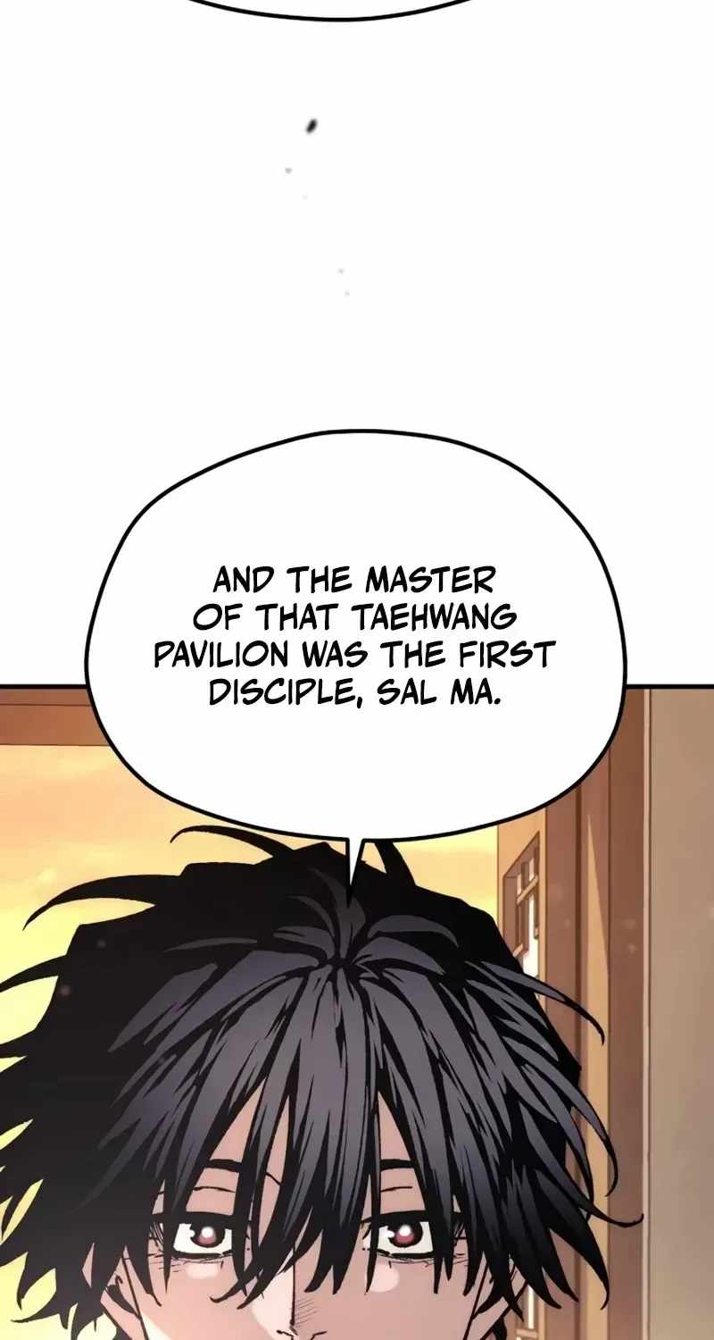 Heavenly Demon Cultivation Simulation Chapter 198 - Page 110