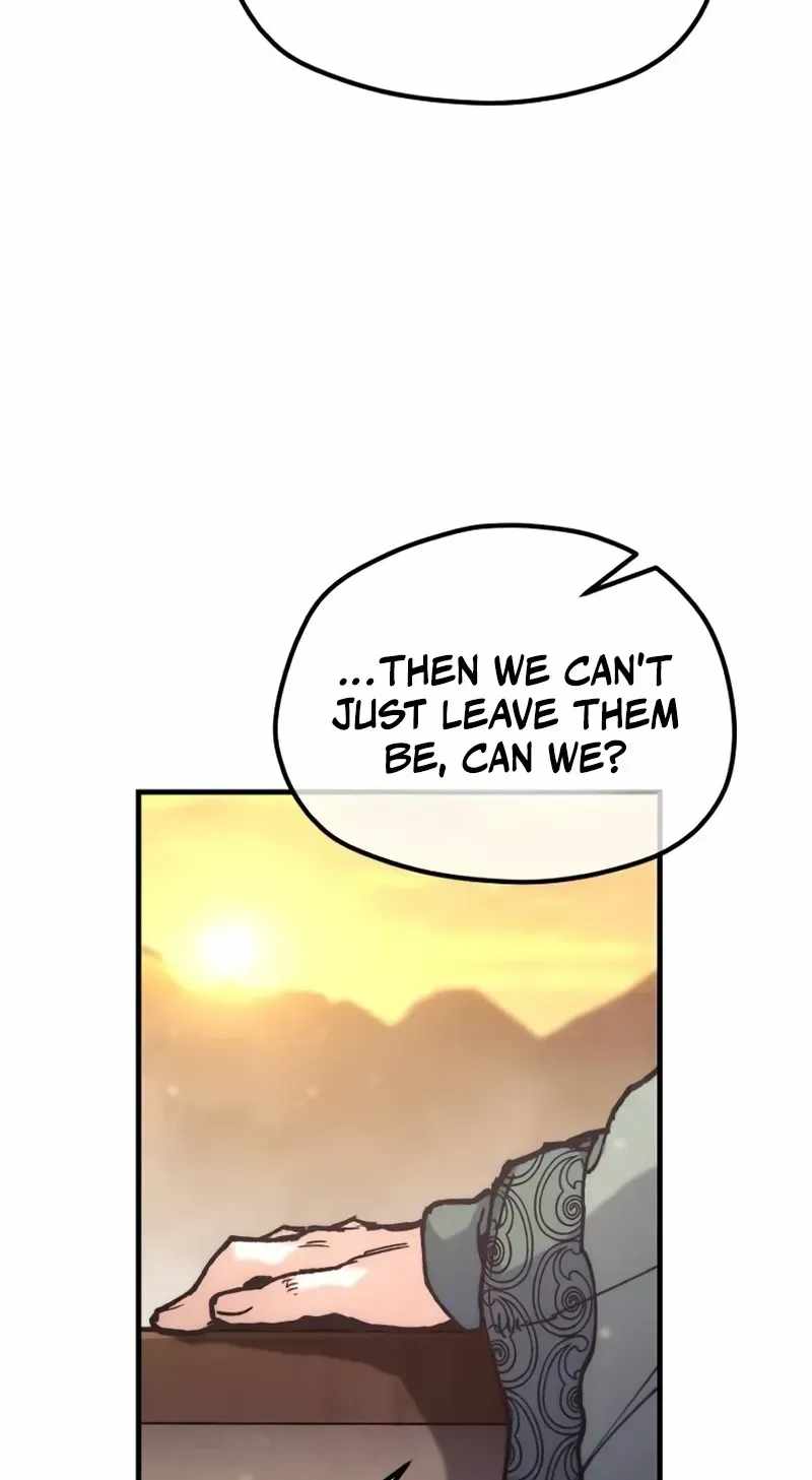 Heavenly Demon Cultivation Simulation Chapter 198 - Page 132