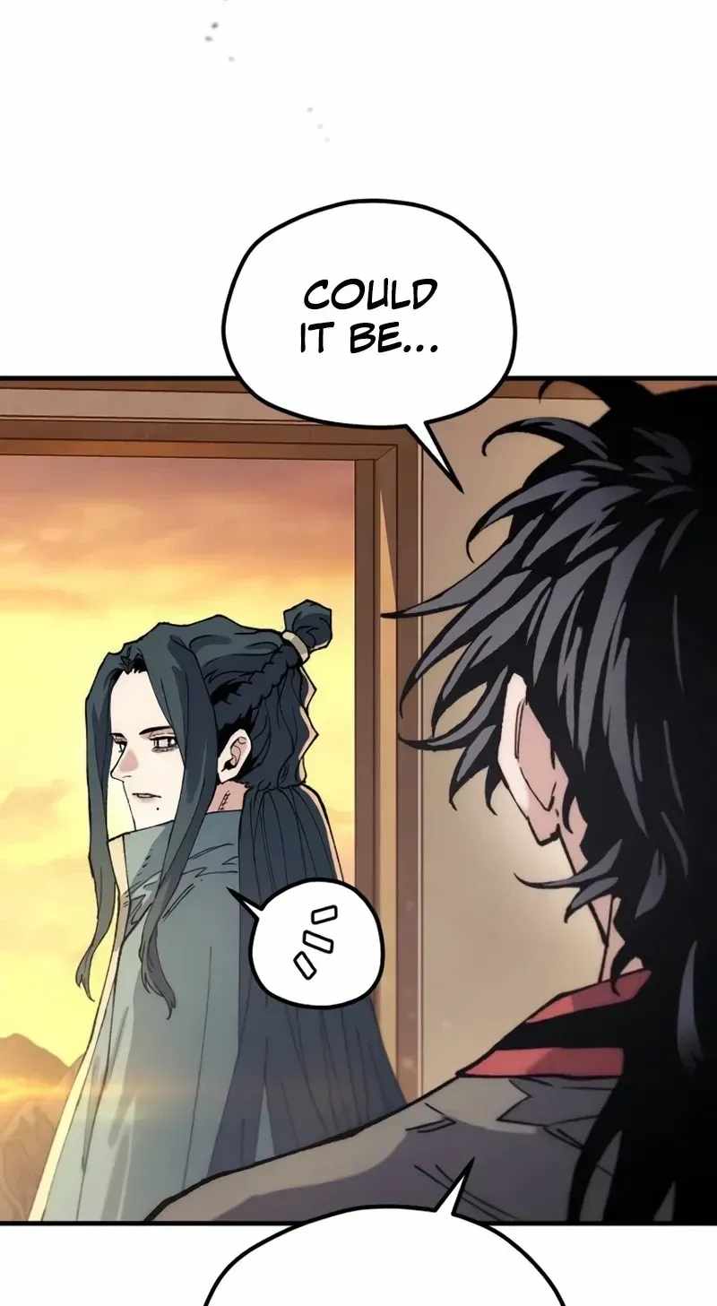 Heavenly Demon Cultivation Simulation Chapter 198 - Page 138
