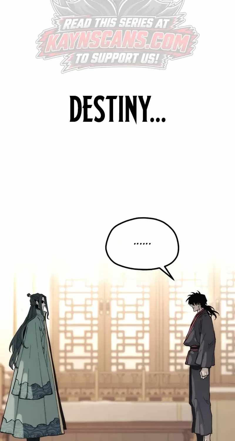 Heavenly Demon Cultivation Simulation Chapter 198 - Page 142