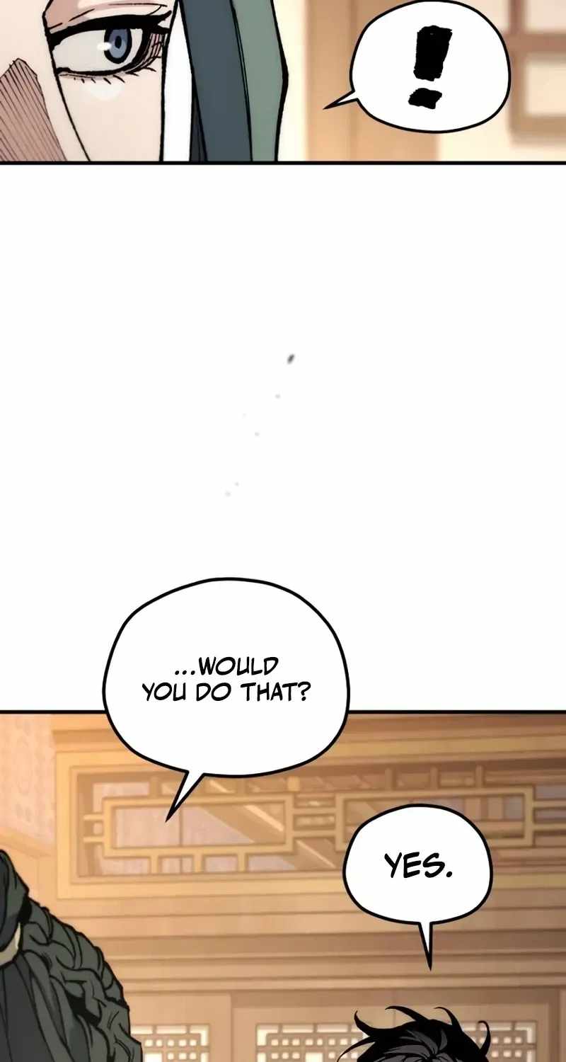 Heavenly Demon Cultivation Simulation Chapter 198 - Page 145
