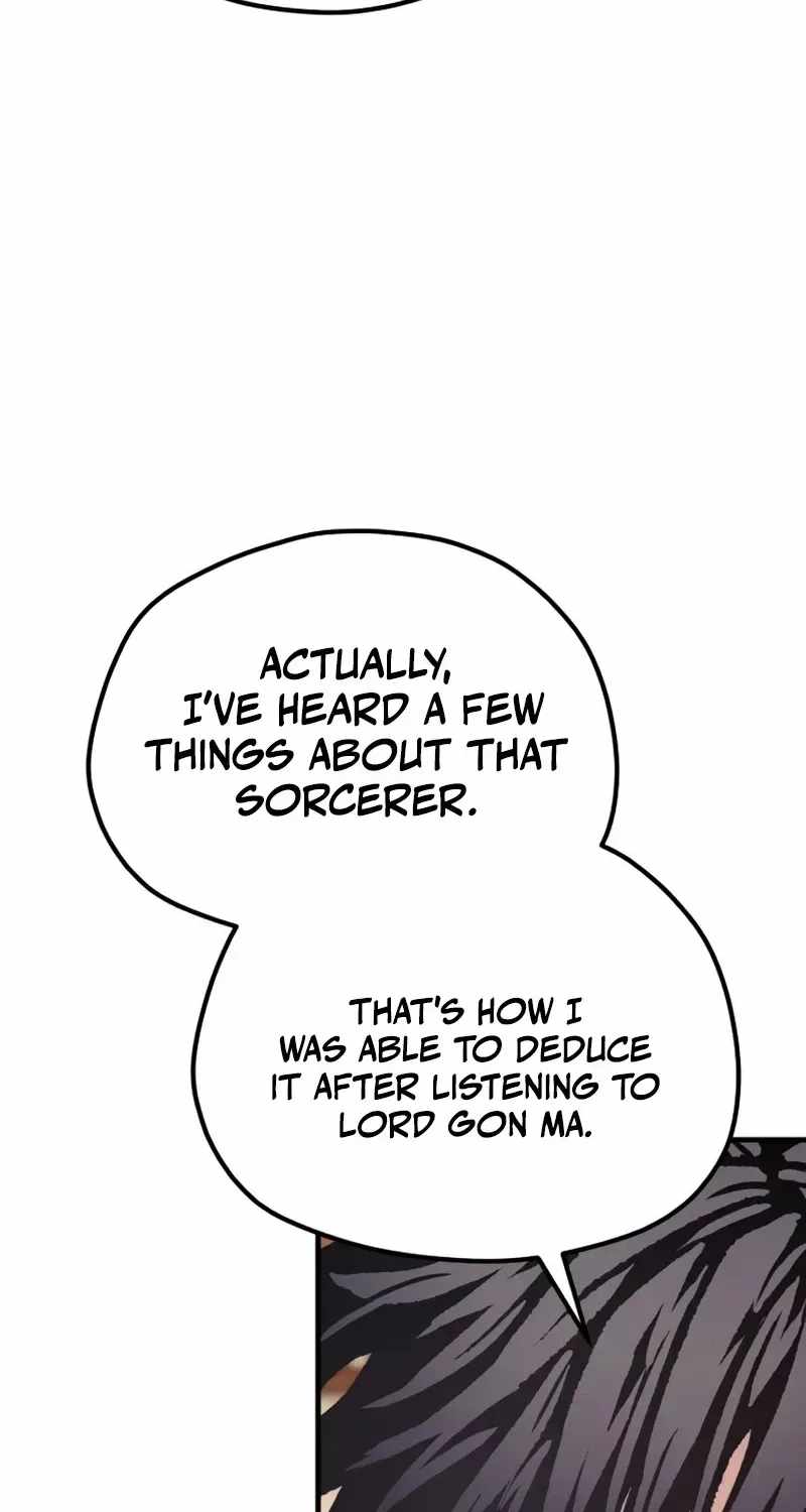 Heavenly Demon Cultivation Simulation Chapter 198 - Page 147