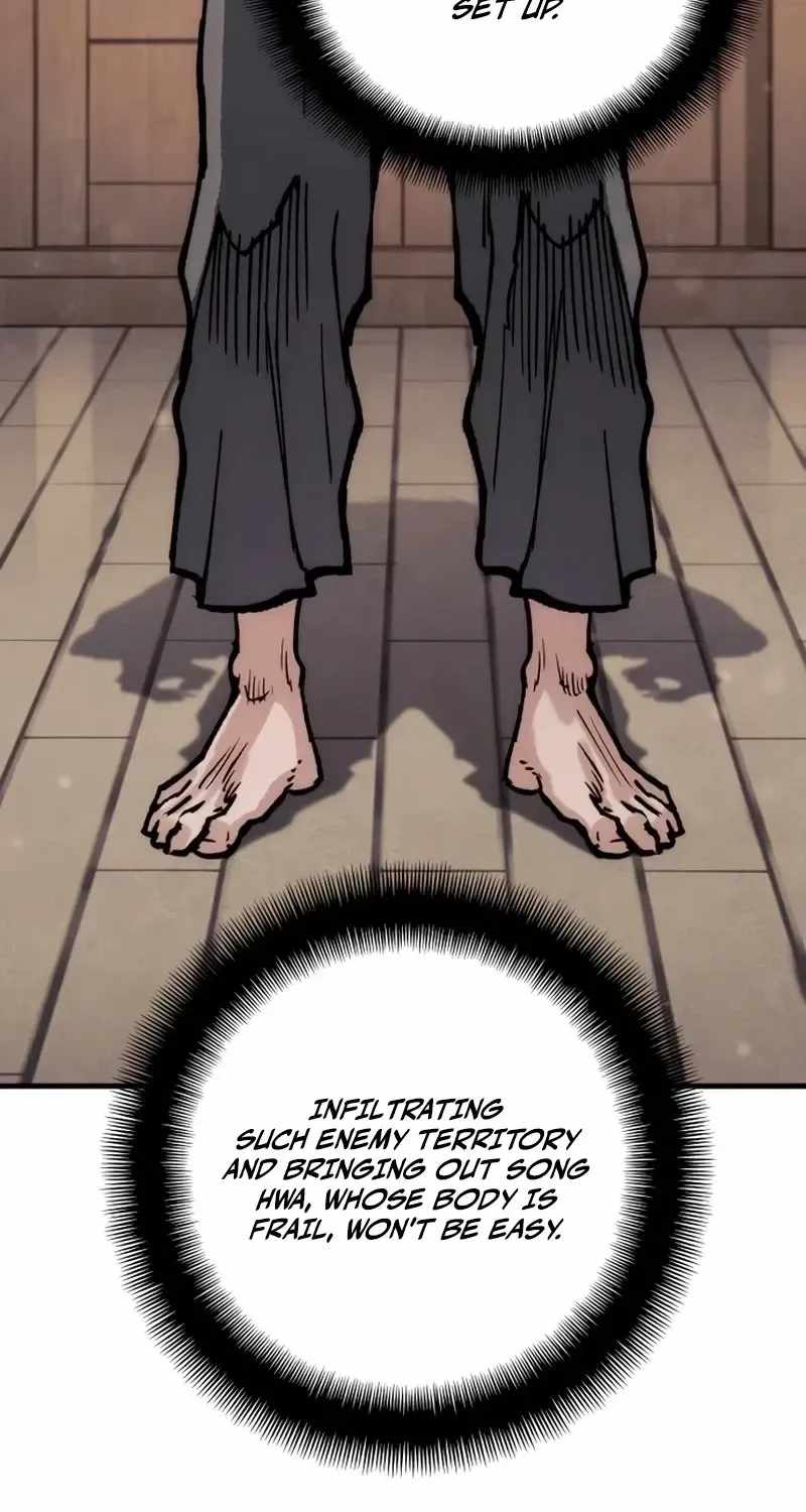 Heavenly Demon Cultivation Simulation Chapter 198 - Page 152