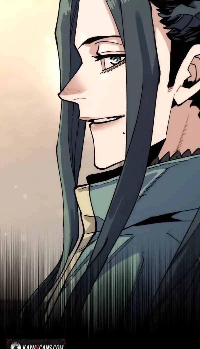 Heavenly Demon Cultivation Simulation Chapter 198 - Page 171