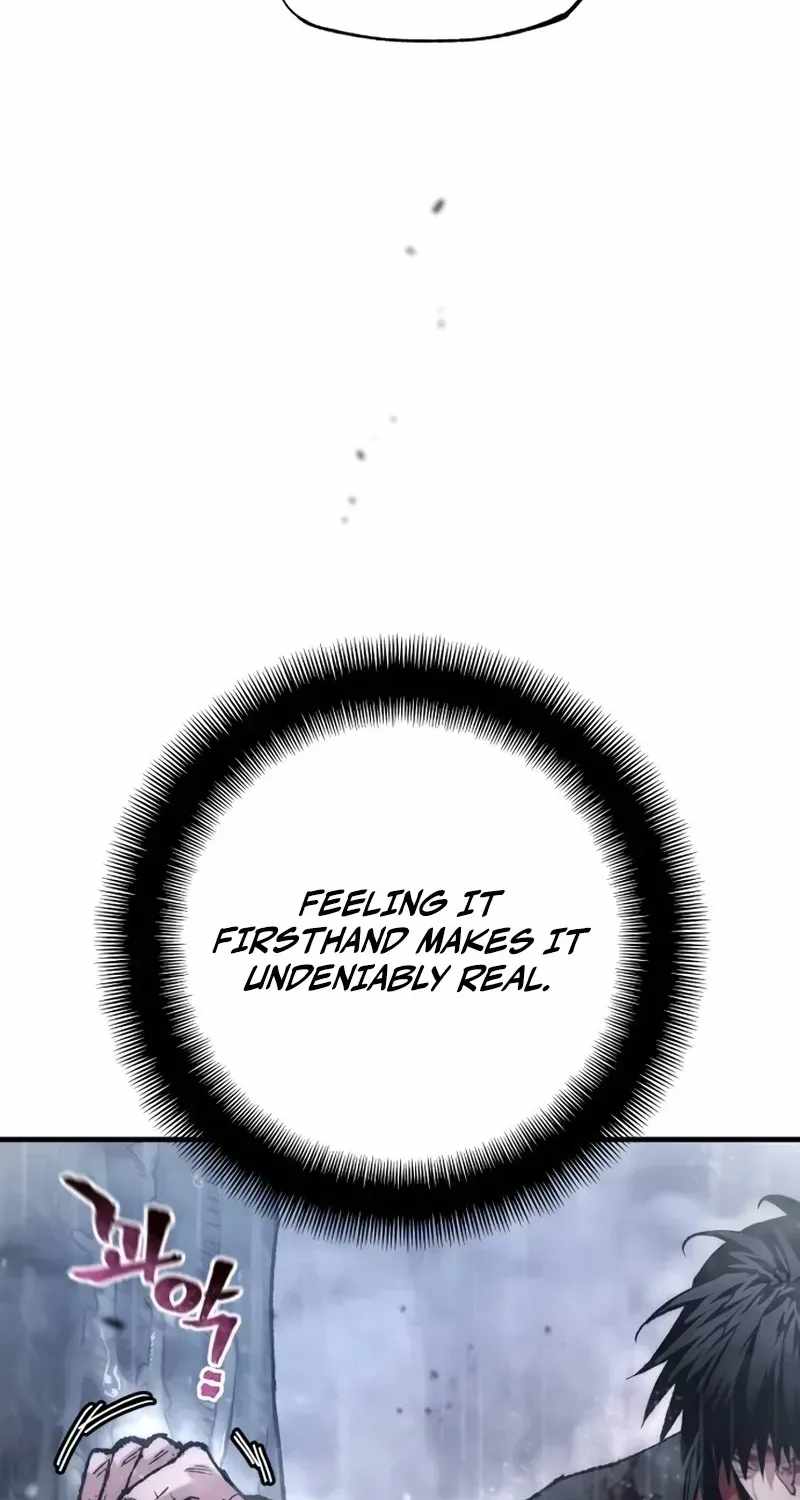 Heavenly Demon Cultivation Simulation Chapter 198 - Page 18