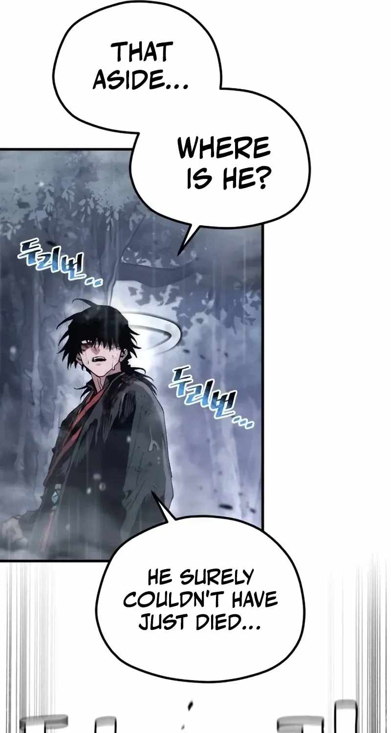 Heavenly Demon Cultivation Simulation Chapter 198 - Page 22