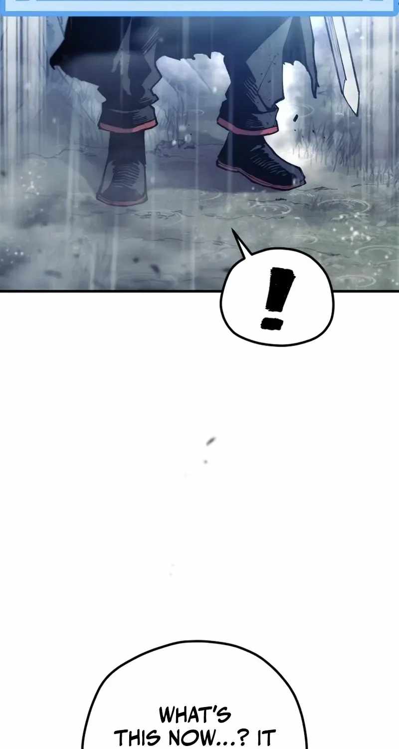 Heavenly Demon Cultivation Simulation Chapter 198 - Page 41