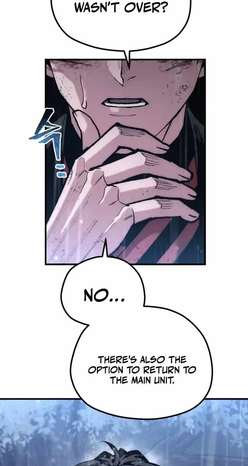 Heavenly Demon Cultivation Simulation Chapter 198 - Page 42
