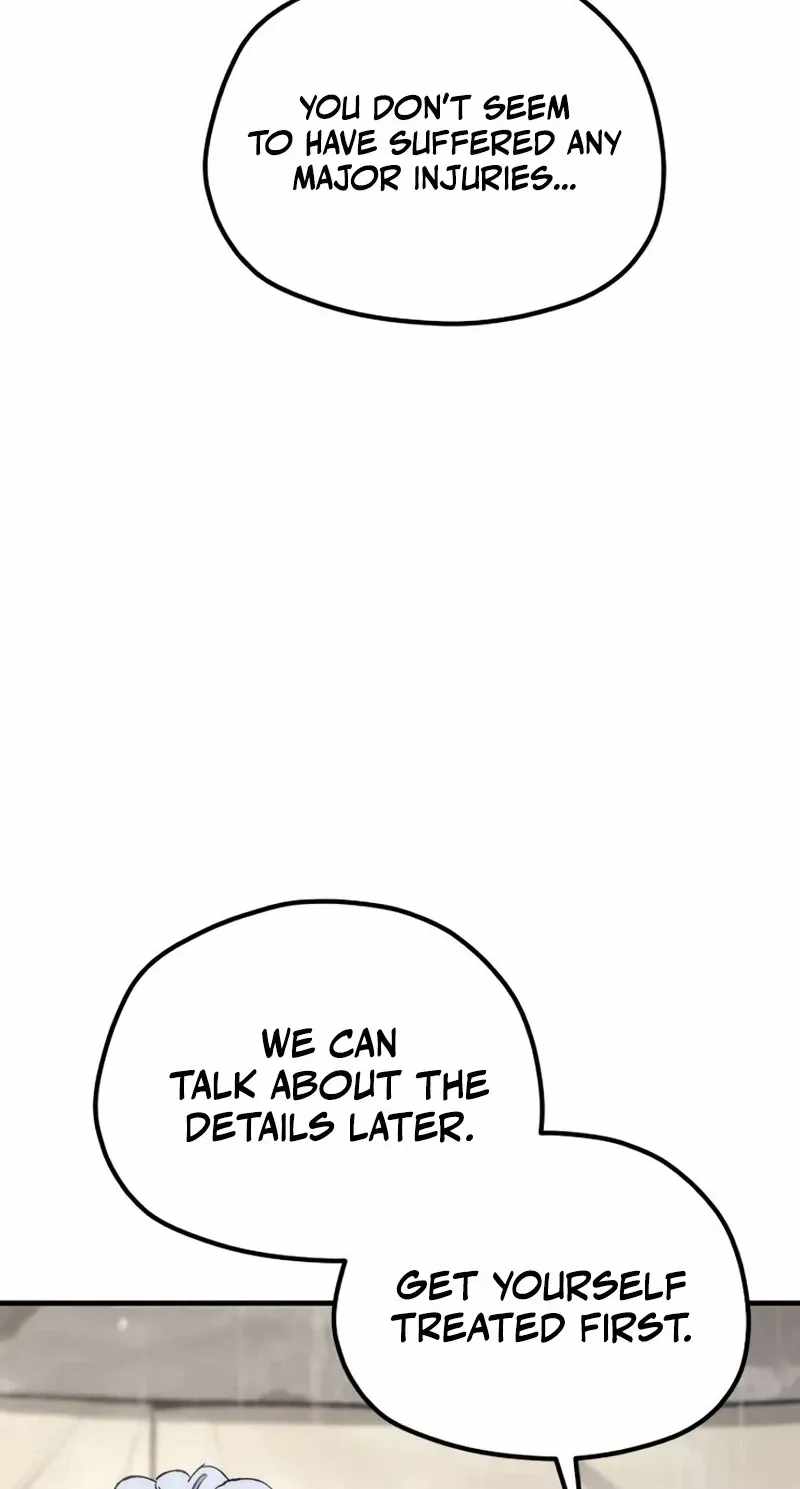 Heavenly Demon Cultivation Simulation Chapter 198 - Page 54