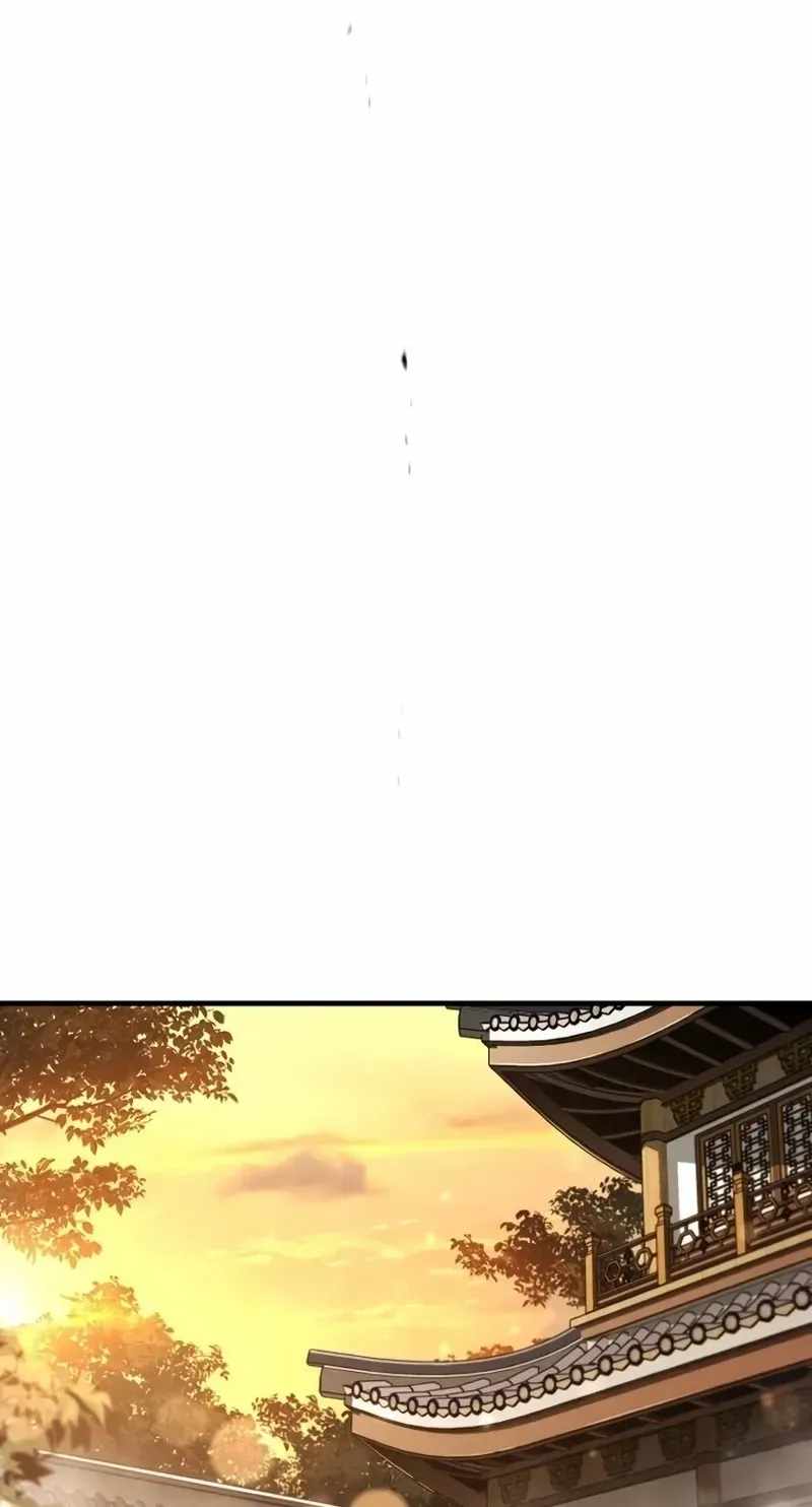 Heavenly Demon Cultivation Simulation Chapter 198 - Page 59
