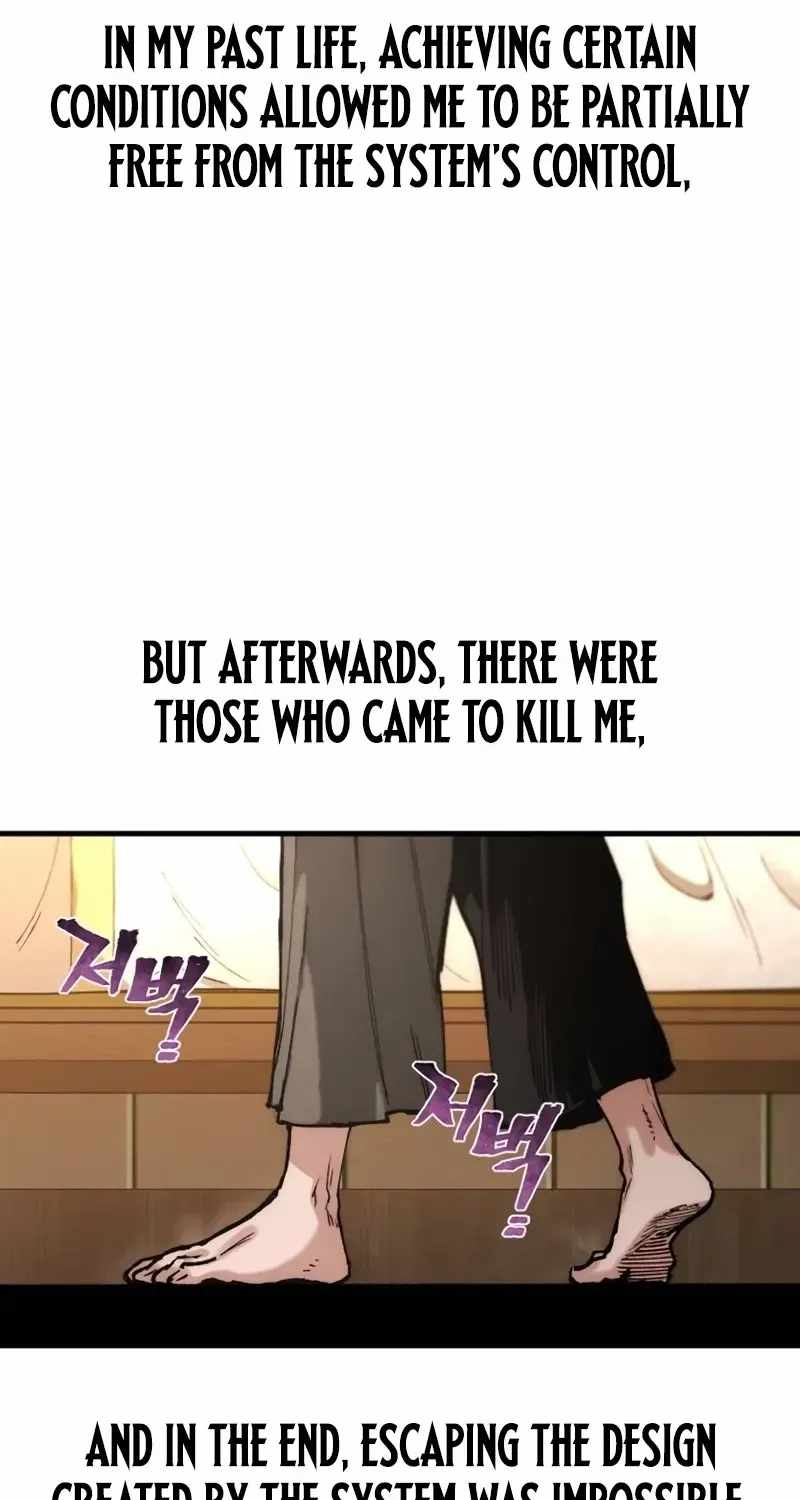 Heavenly Demon Cultivation Simulation Chapter 198 - Page 70