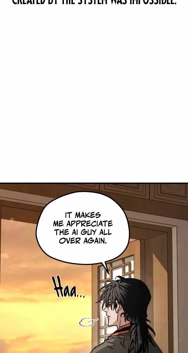 Heavenly Demon Cultivation Simulation Chapter 198 - Page 72