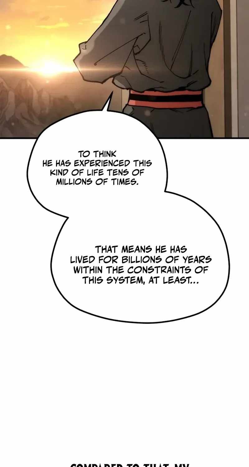 Heavenly Demon Cultivation Simulation Chapter 198 - Page 74