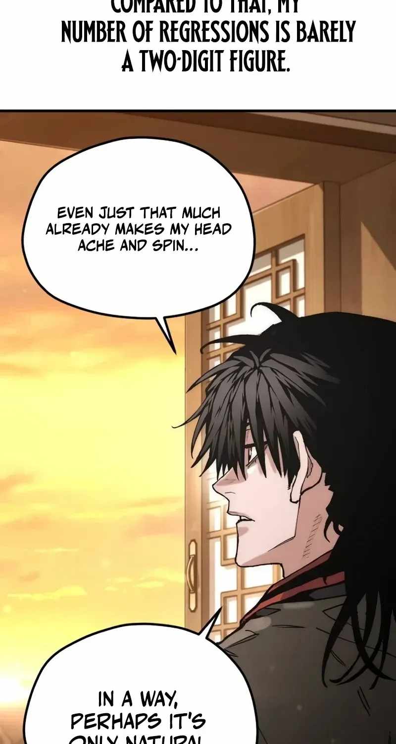 Heavenly Demon Cultivation Simulation Chapter 198 - Page 76