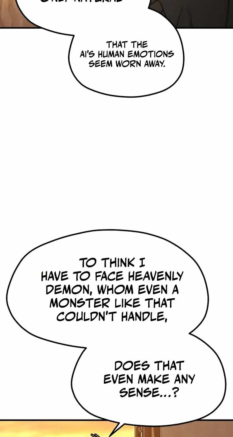 Heavenly Demon Cultivation Simulation Chapter 198 - Page 78
