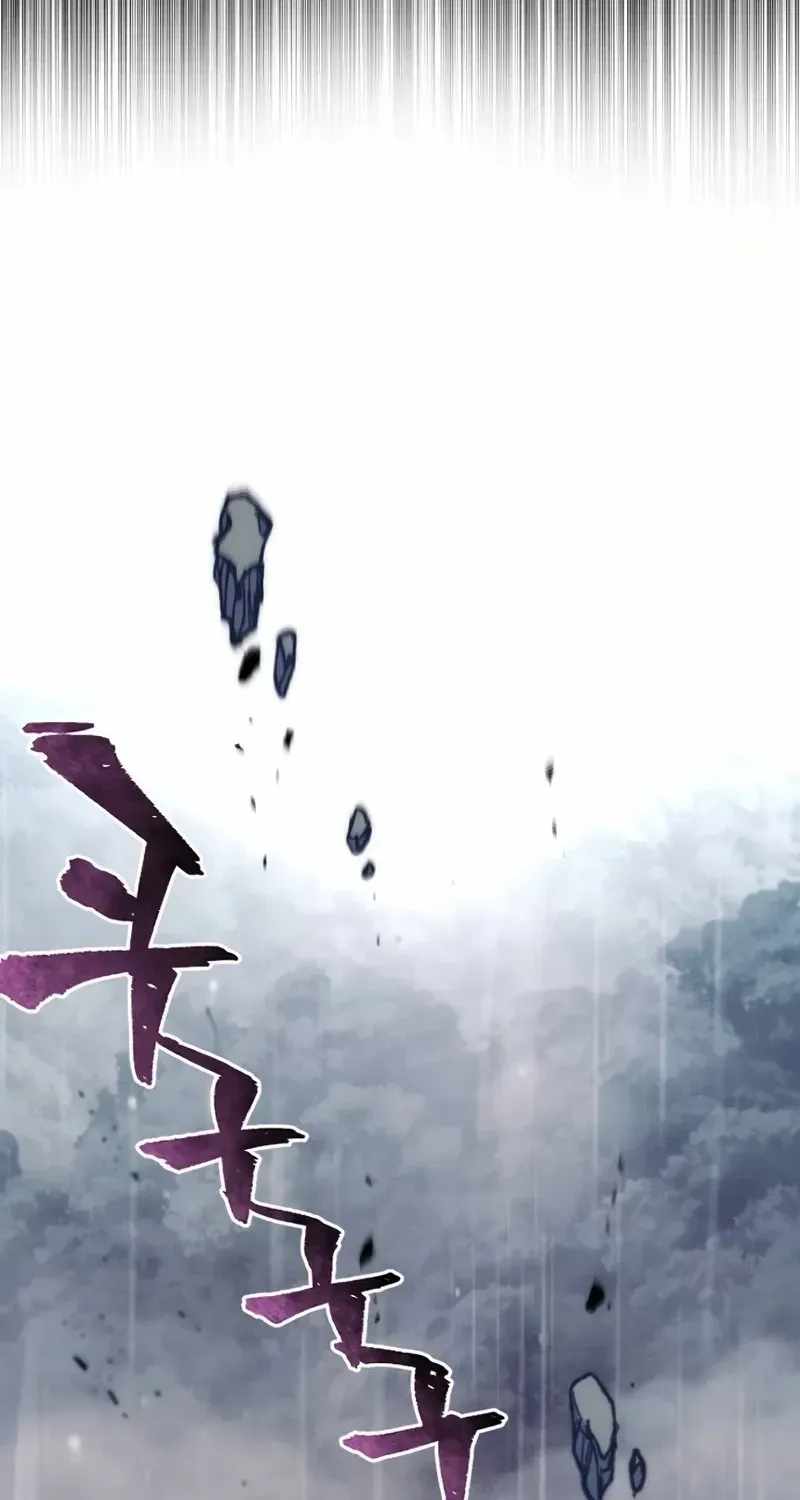 Heavenly Demon Cultivation Simulation Chapter 198 - Page 8