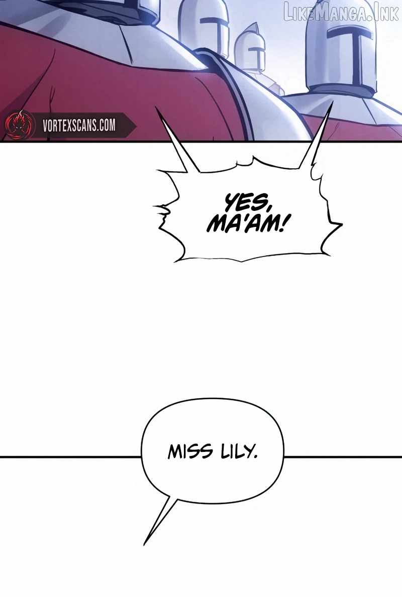 Tyrant of the Tower Defense Game Chapter 186 - Page 29