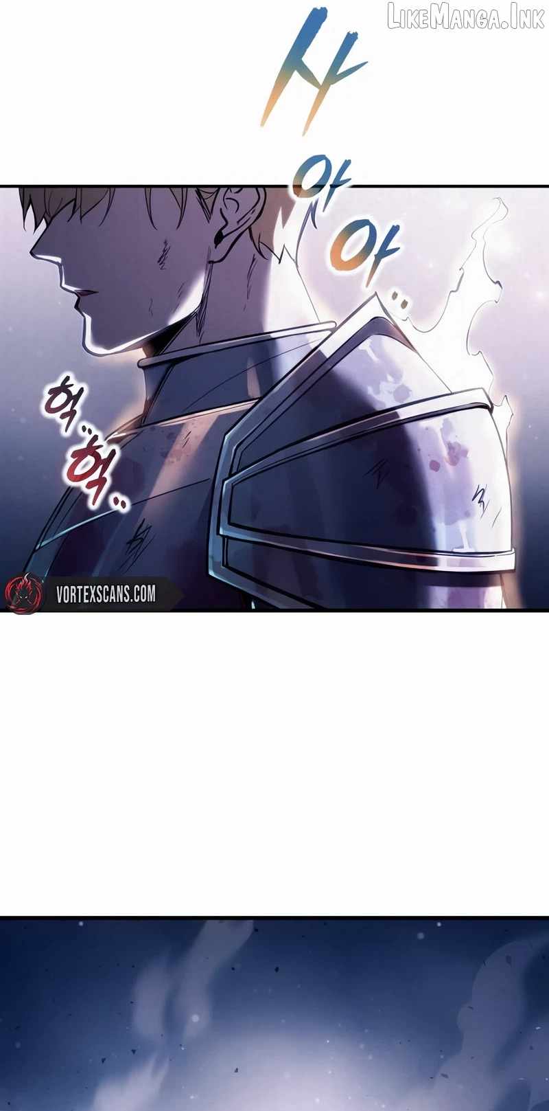 Tyrant of the Tower Defense Game Chapter 187 - Page 24
