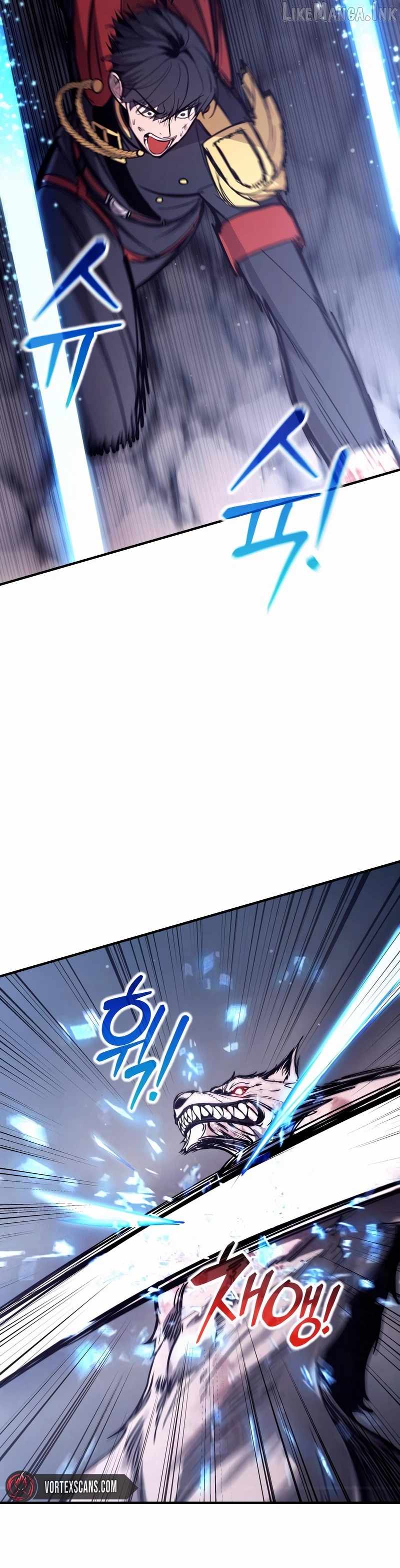Tyrant of the Tower Defense Game Chapter 189 - Page 13