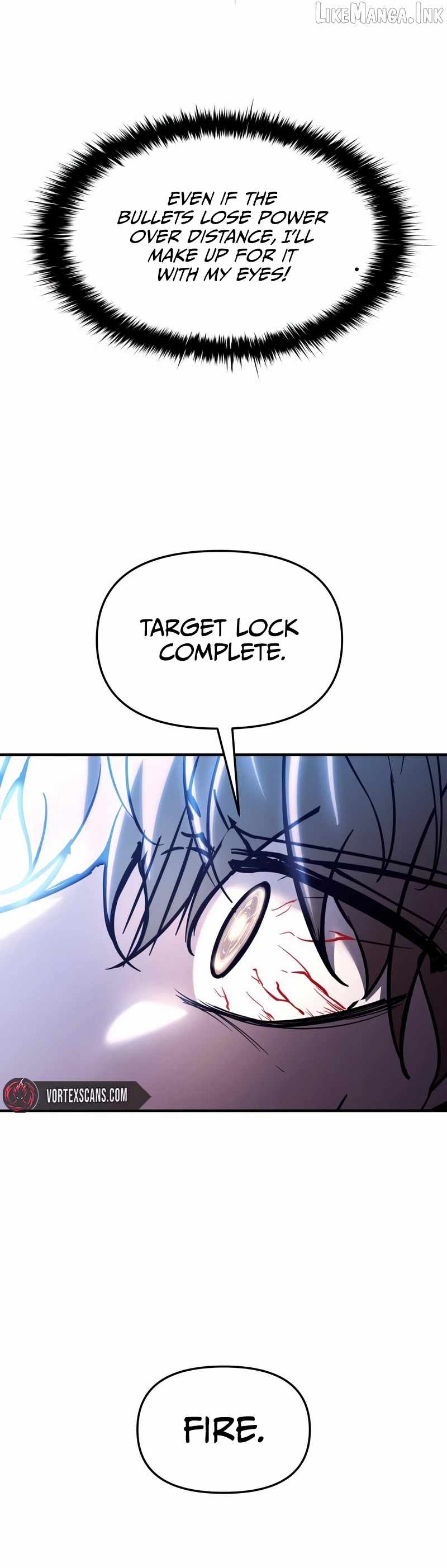 Tyrant of the Tower Defense Game Chapter 189 - Page 28