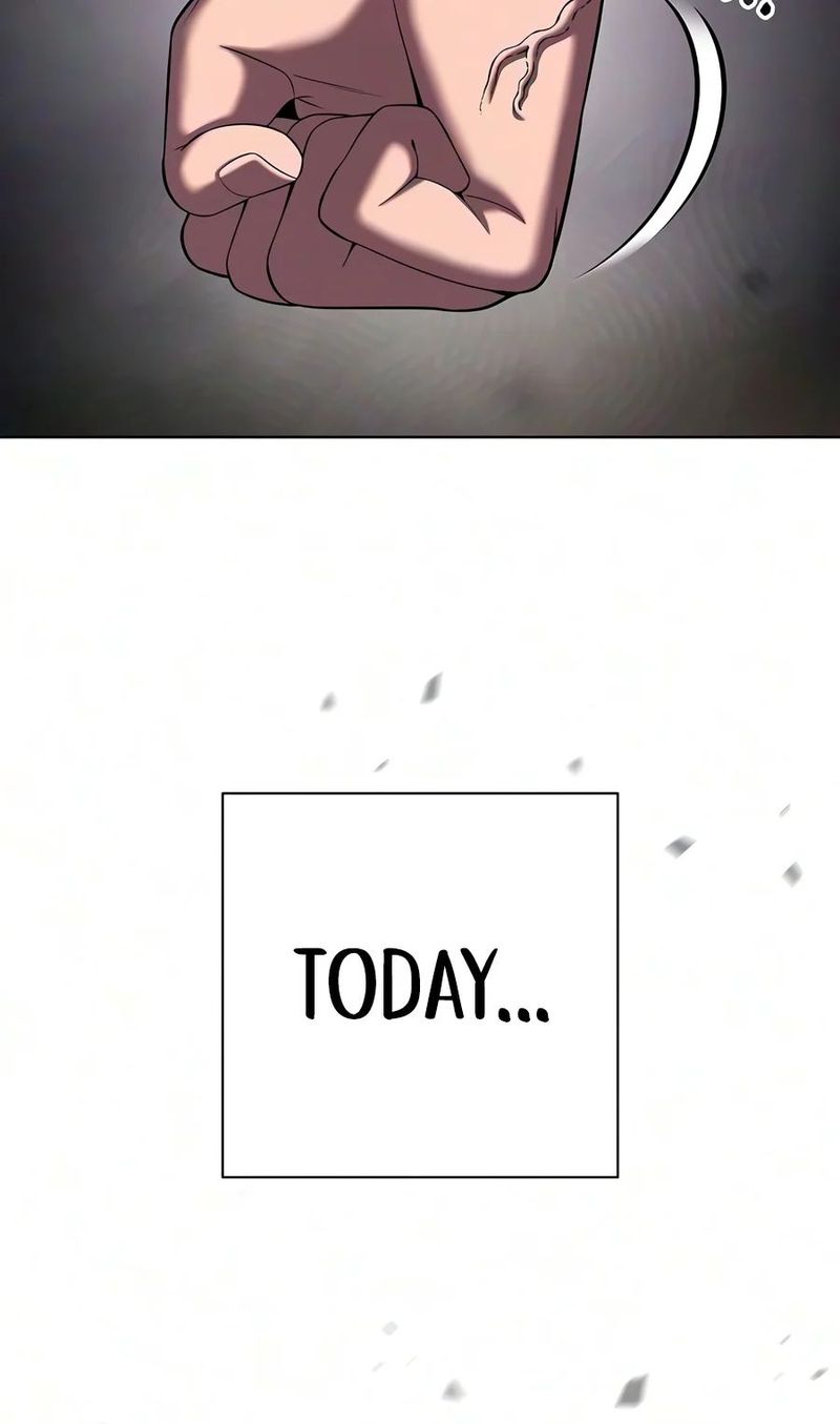 The Dark Mage’s Return to Enlistment Chapter 103 - Page 15
