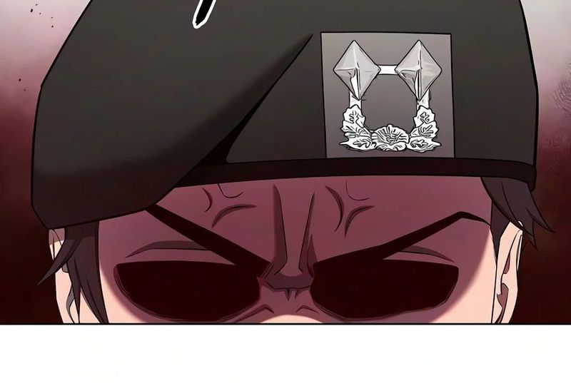 The Dark Mage’s Return to Enlistment Chapter 103 - Page 21