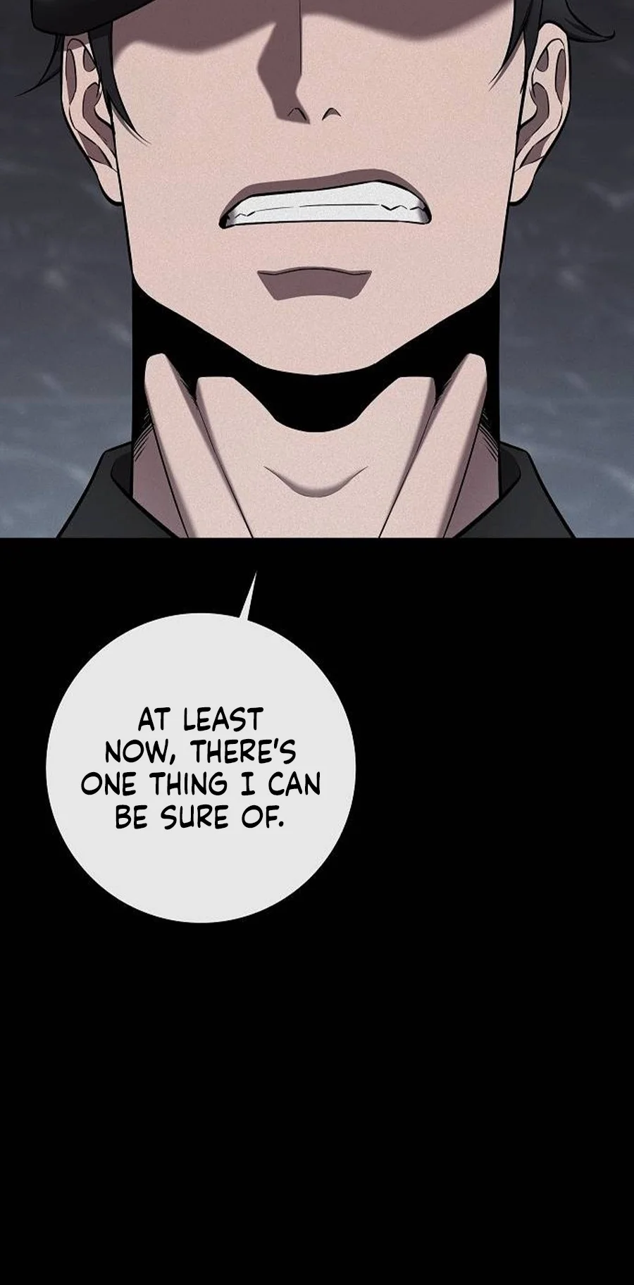 The Dark Mage’s Return to Enlistment Chapter 109 - Page 22