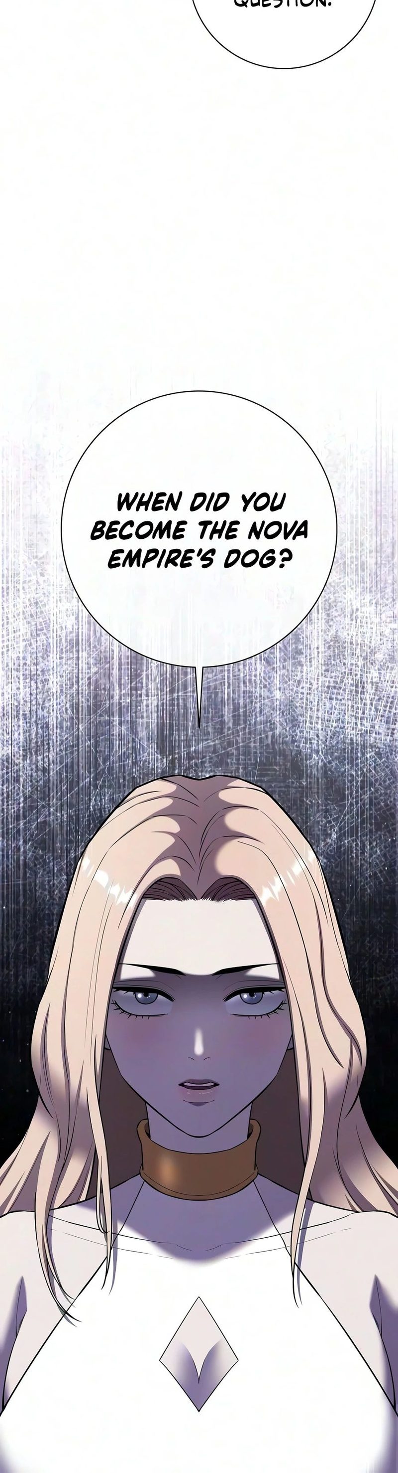 The Dark Mage’s Return to Enlistment Chapter 95 - Page 25