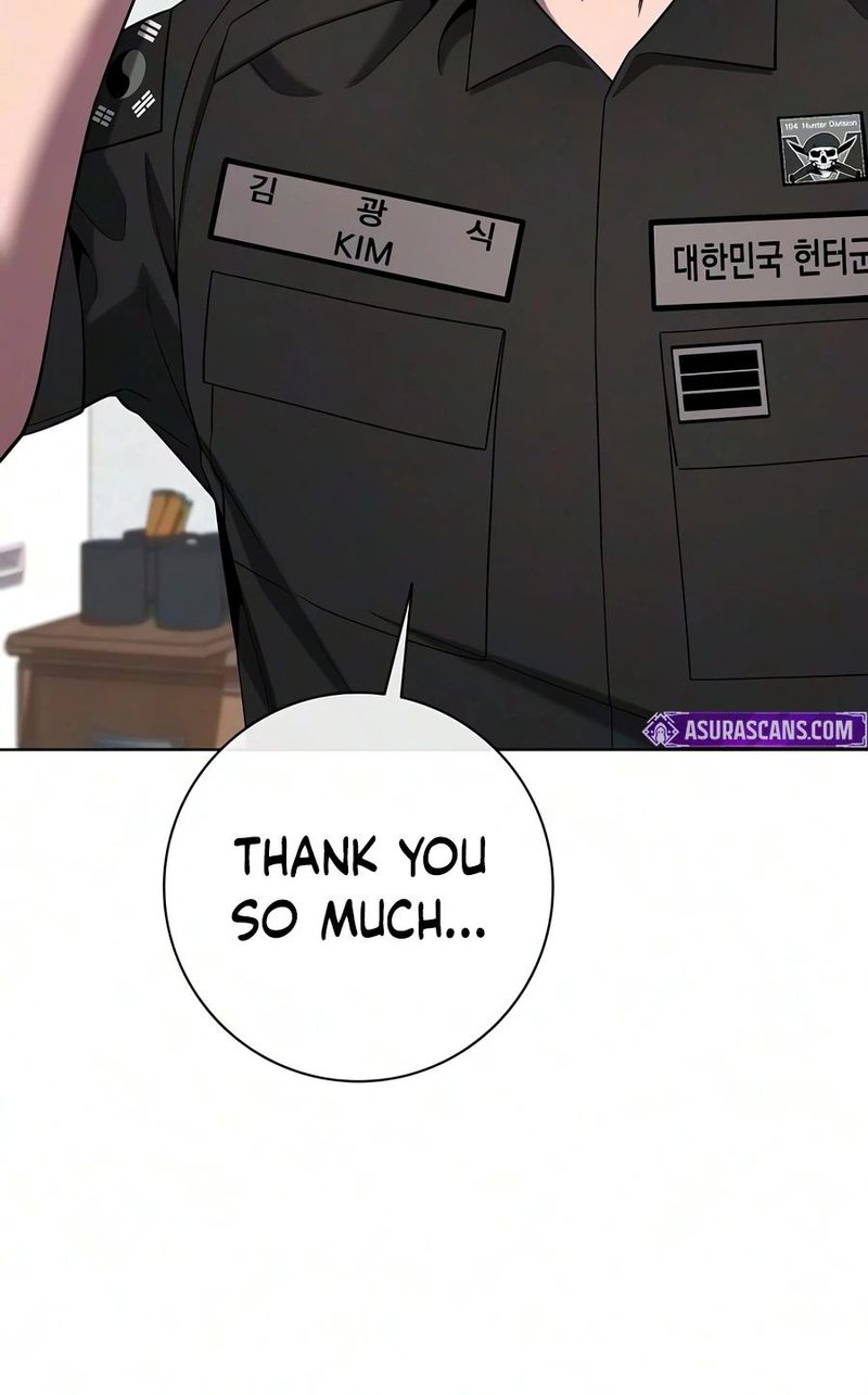 The Dark Mage’s Return to Enlistment Chapter 96 - Page 17