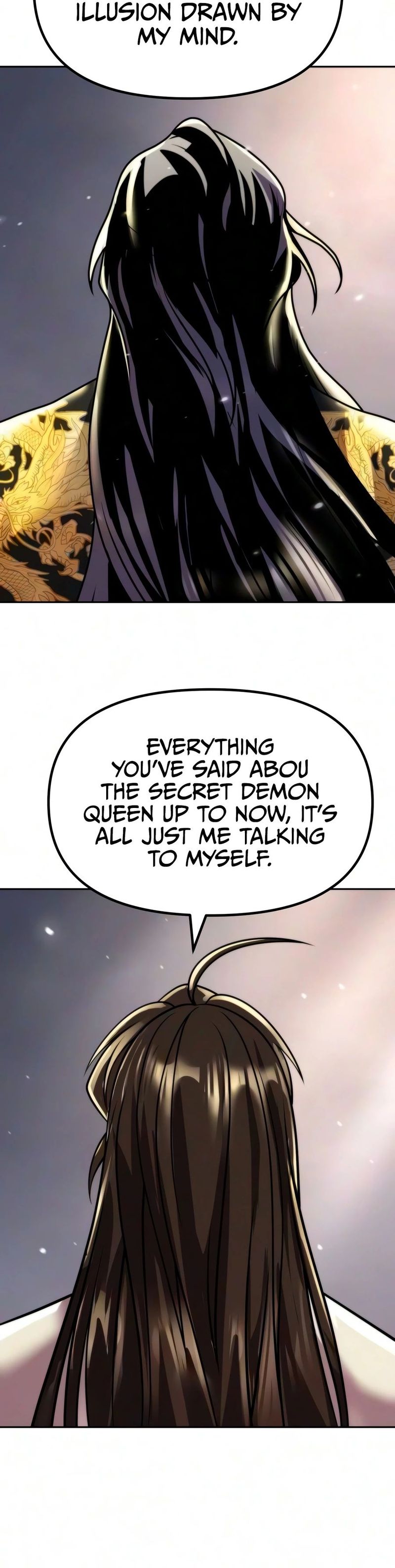 Chronicles of the Demon Faction Chapter 175 - Page 17