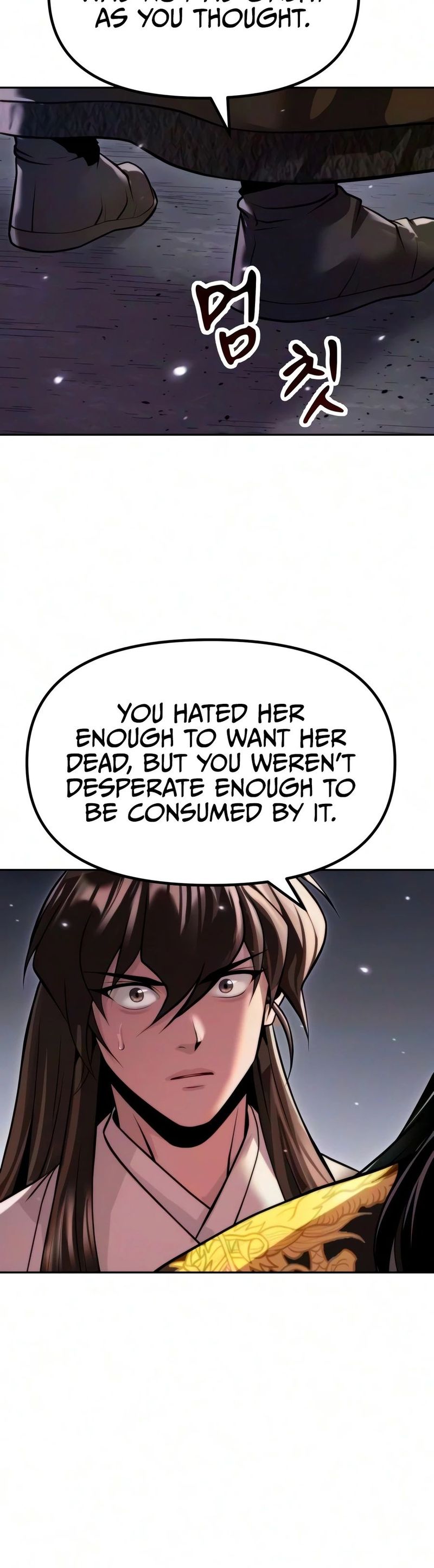 Chronicles of the Demon Faction Chapter 175 - Page 9
