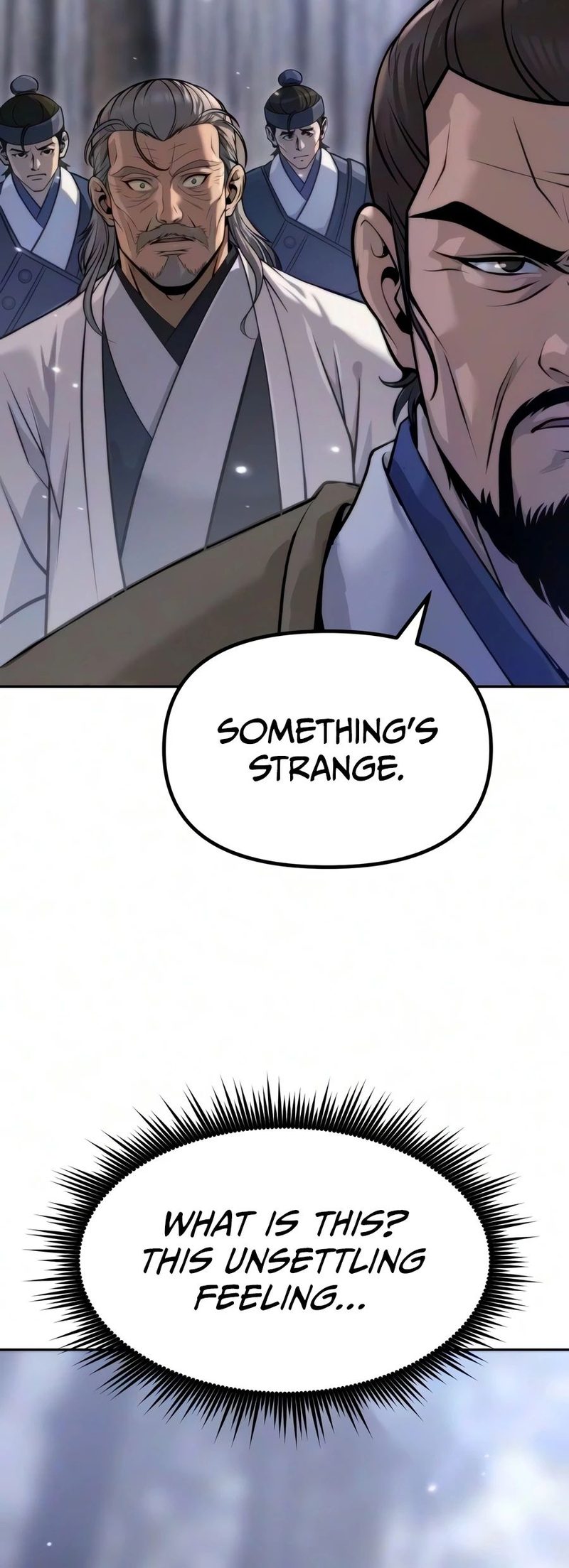 Chronicles of the Demon Faction Chapter 179 - Page 13