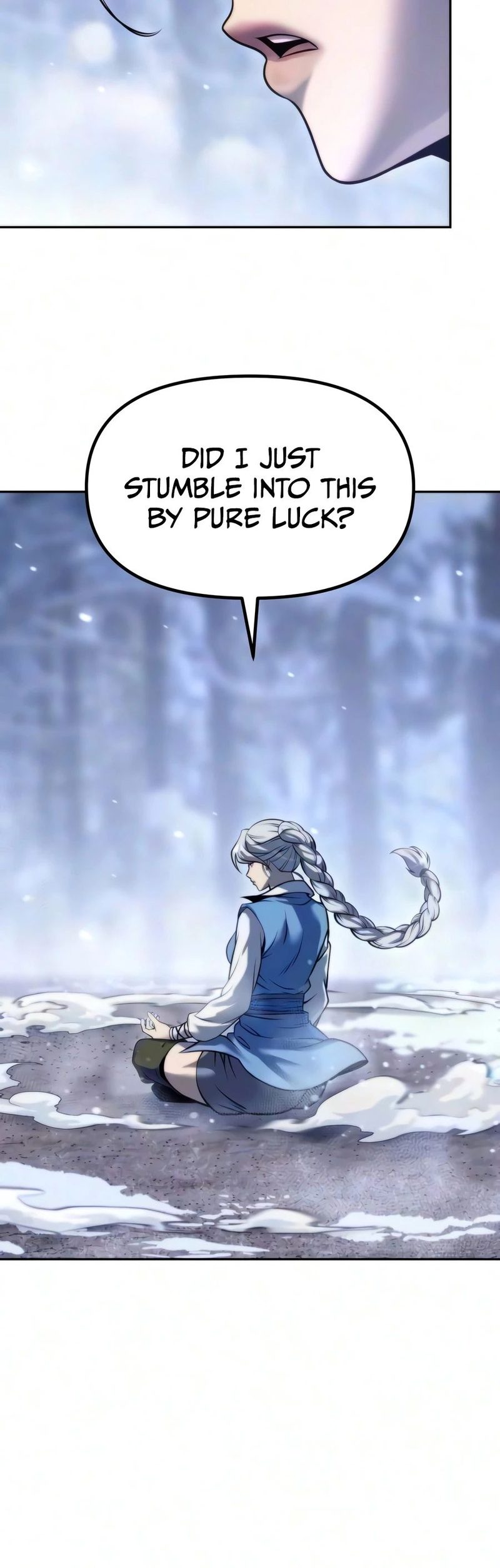 Chronicles of the Demon Faction Chapter 179 - Page 3